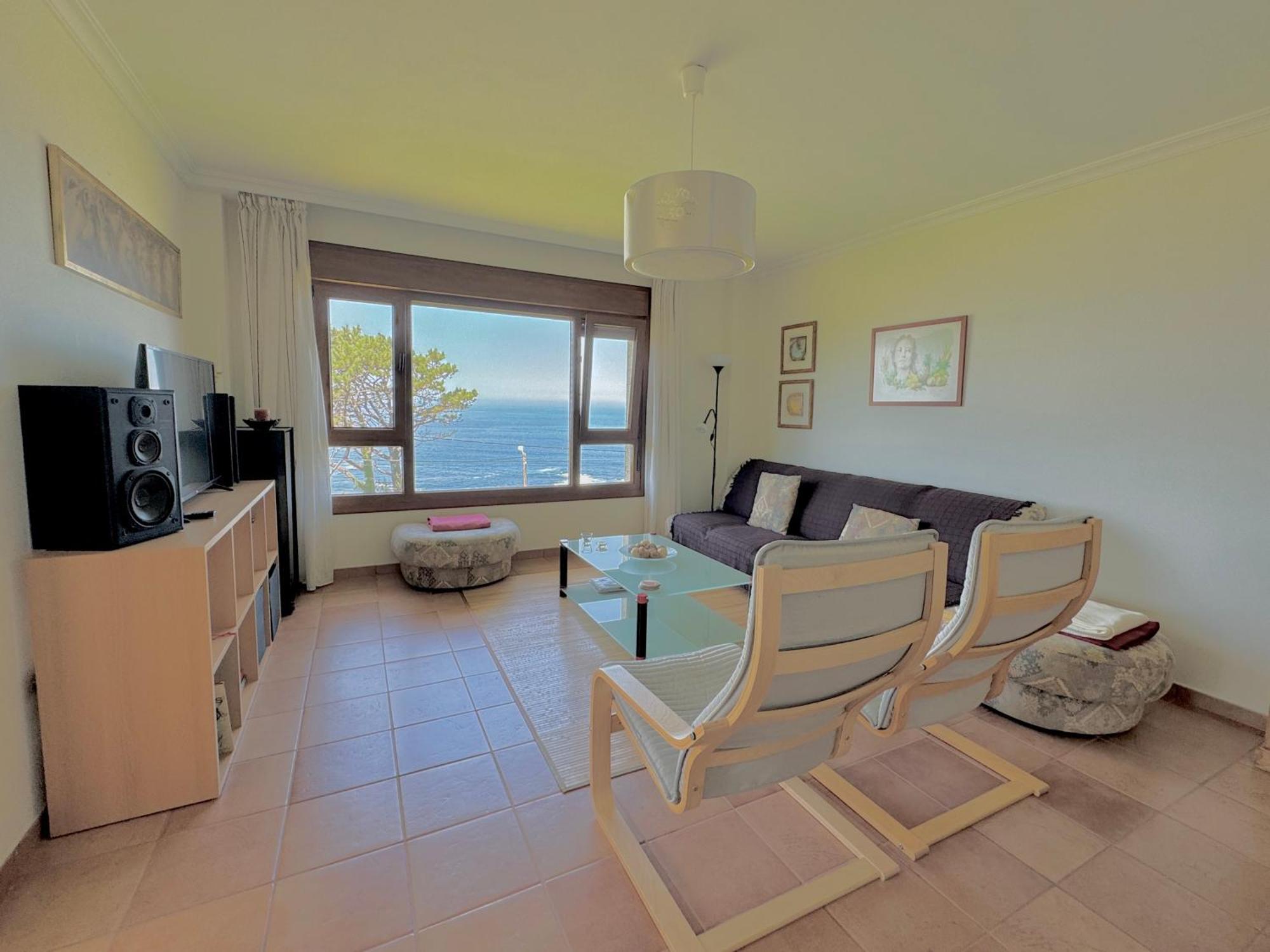 Rooms Peregrinos A Casa Alicia Rosal Екстер'єр фото