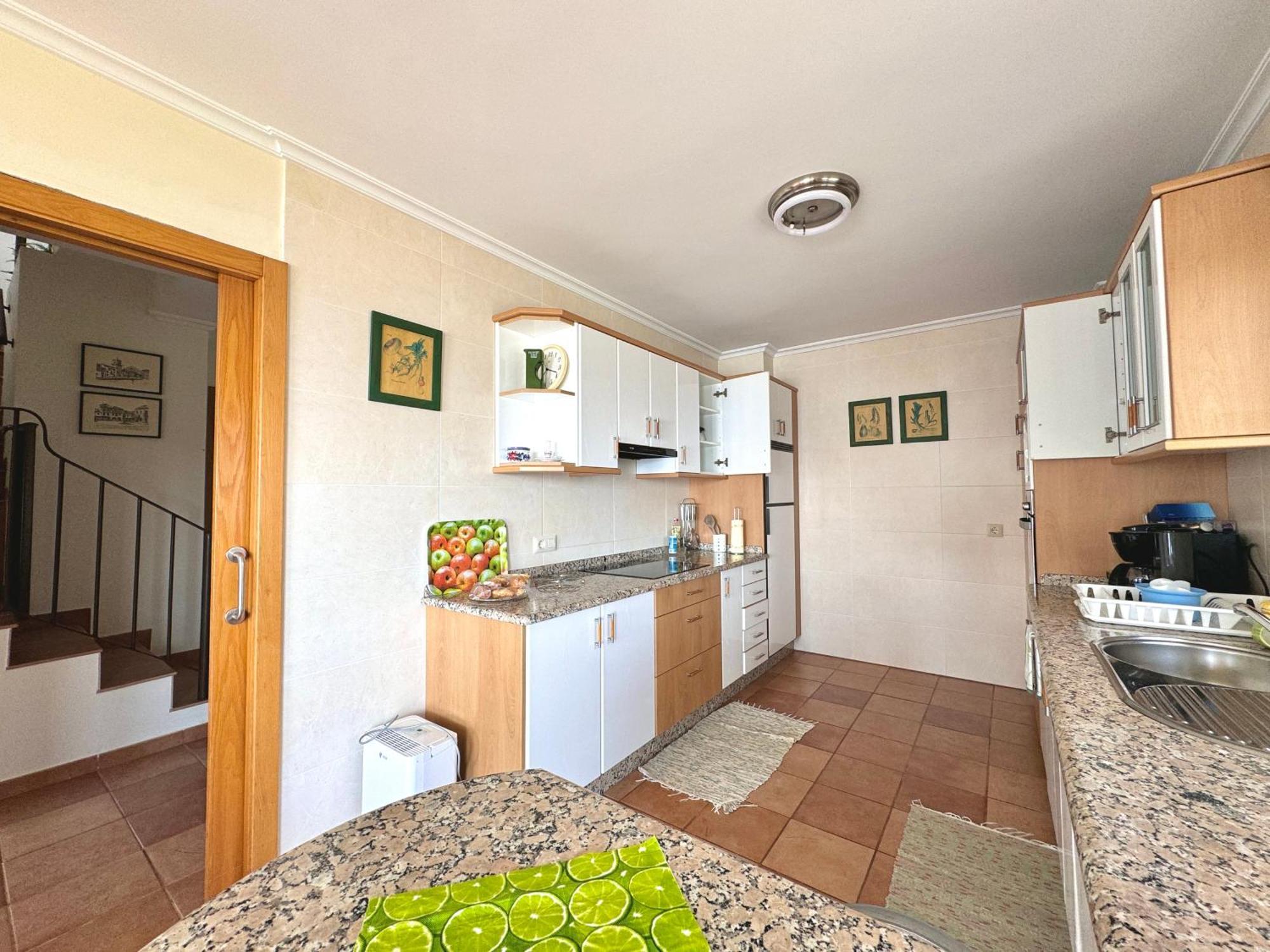 Rooms Peregrinos A Casa Alicia Rosal Екстер'єр фото