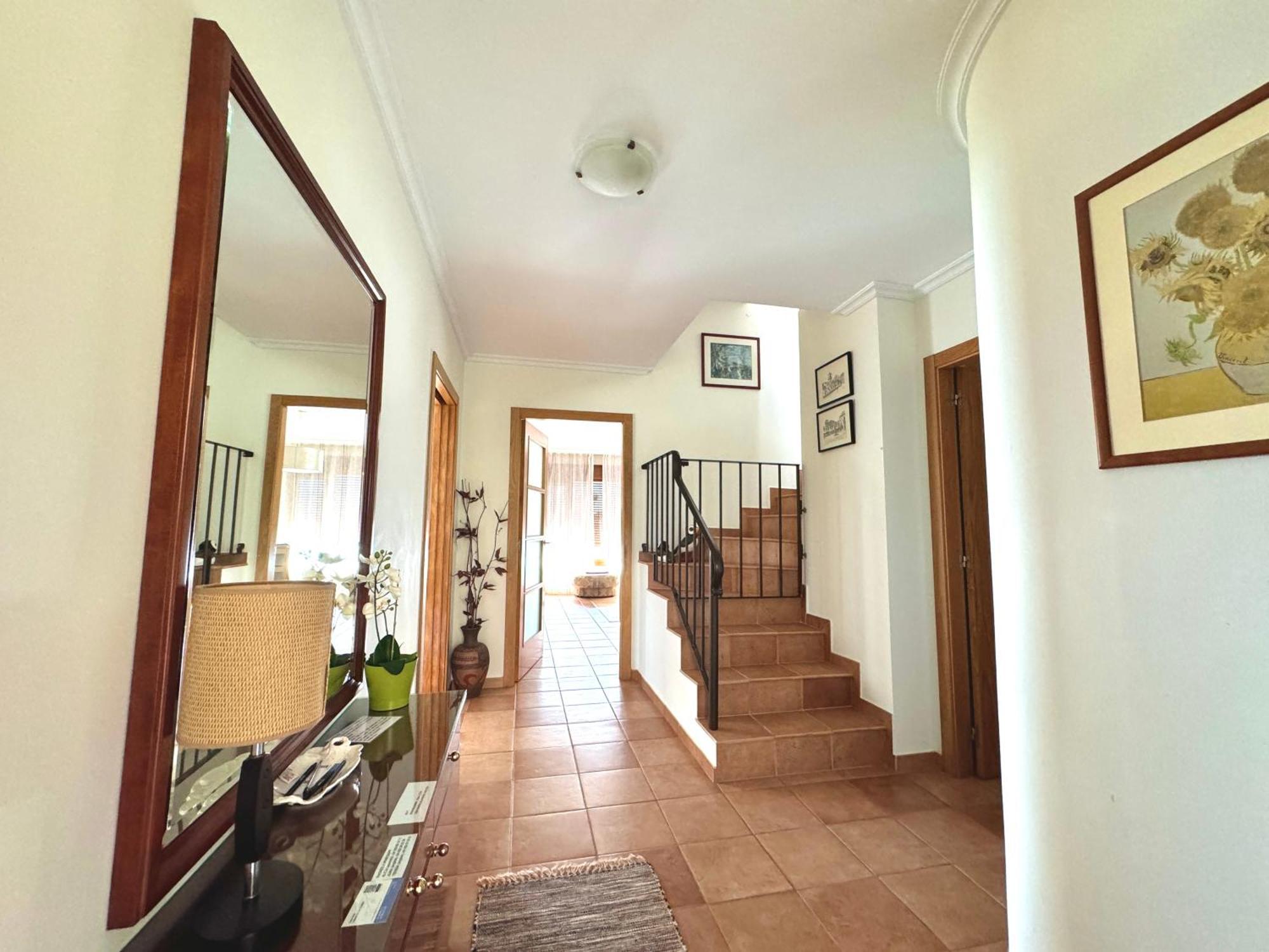 Rooms Peregrinos A Casa Alicia Rosal Екстер'єр фото
