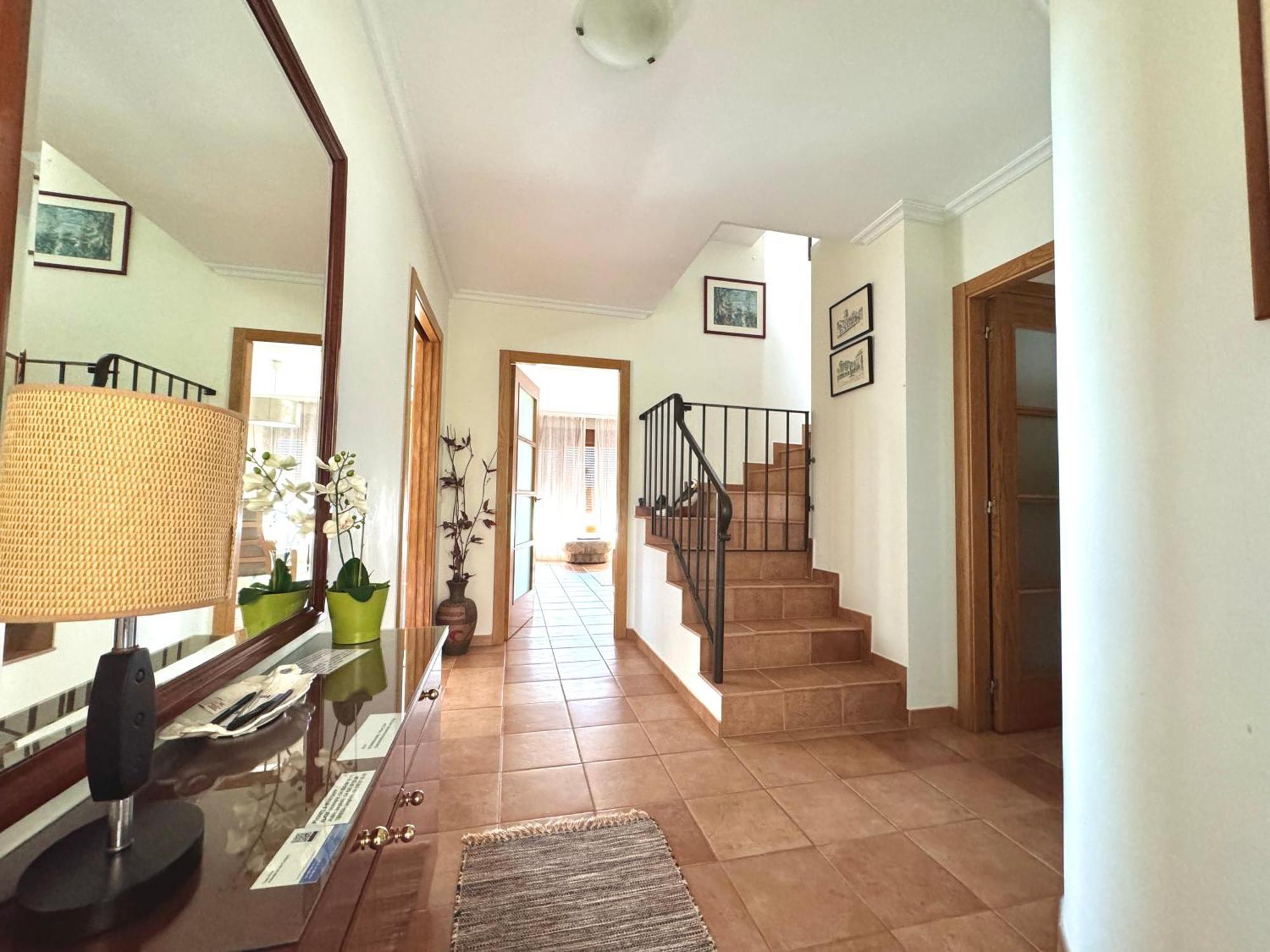 Rooms Peregrinos A Casa Alicia Rosal Екстер'єр фото