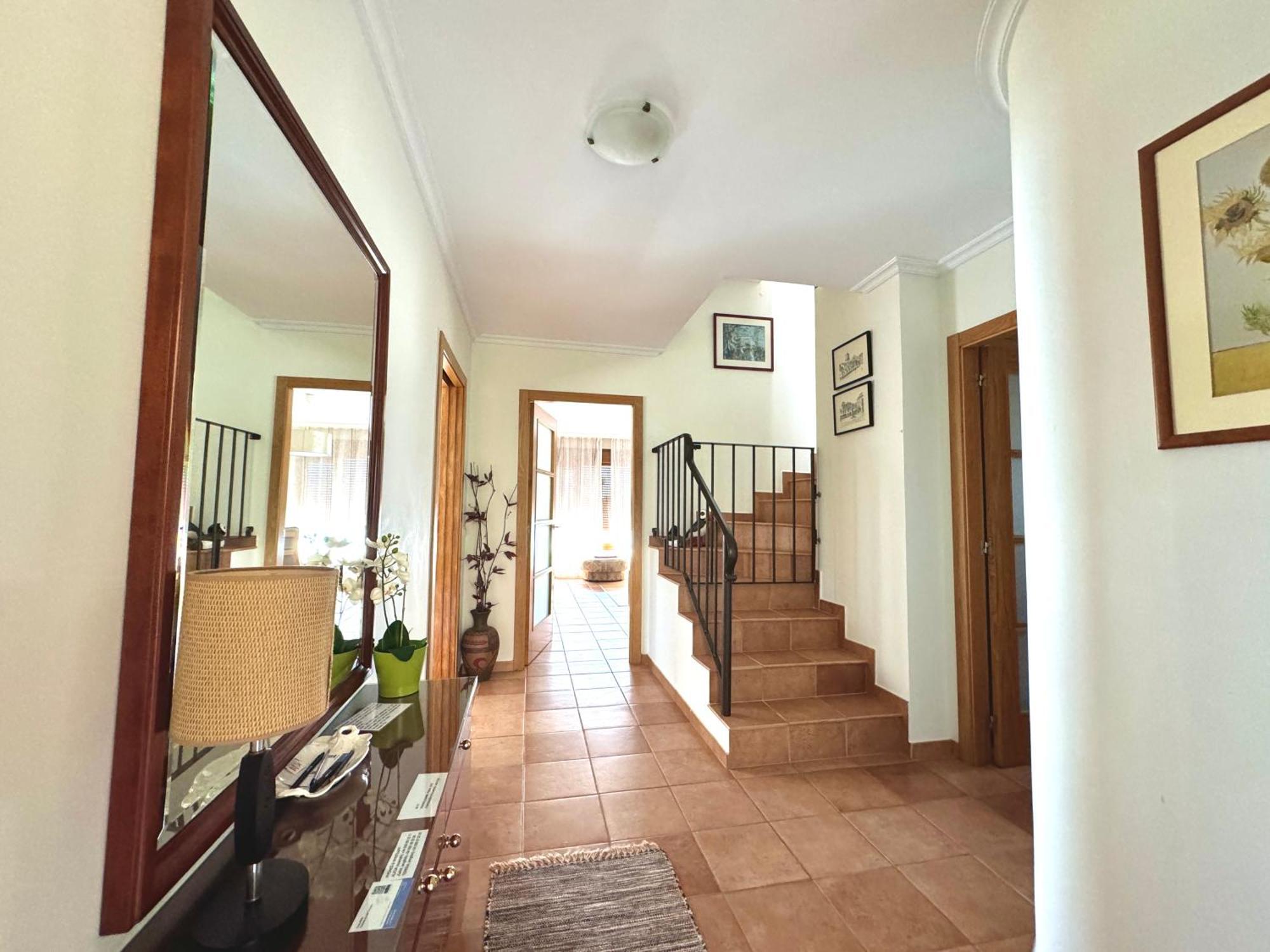 Rooms Peregrinos A Casa Alicia Rosal Екстер'єр фото